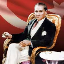 ATATÜRK’ÜN ÖLÜMÜ İÇİN SÖYLENEN SÖZLER- II