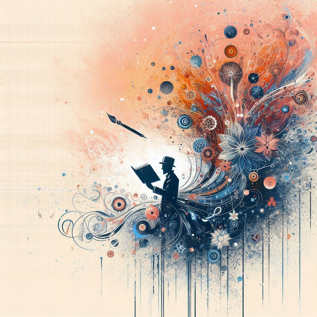 Sessizliğin Yankısı: Gitmenin İnsafsızlığı