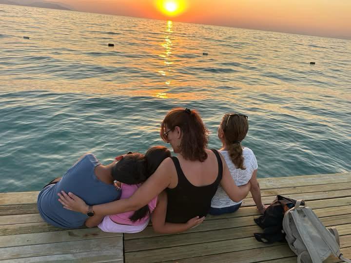 Yılın Son Gecelerinde Düşünceler