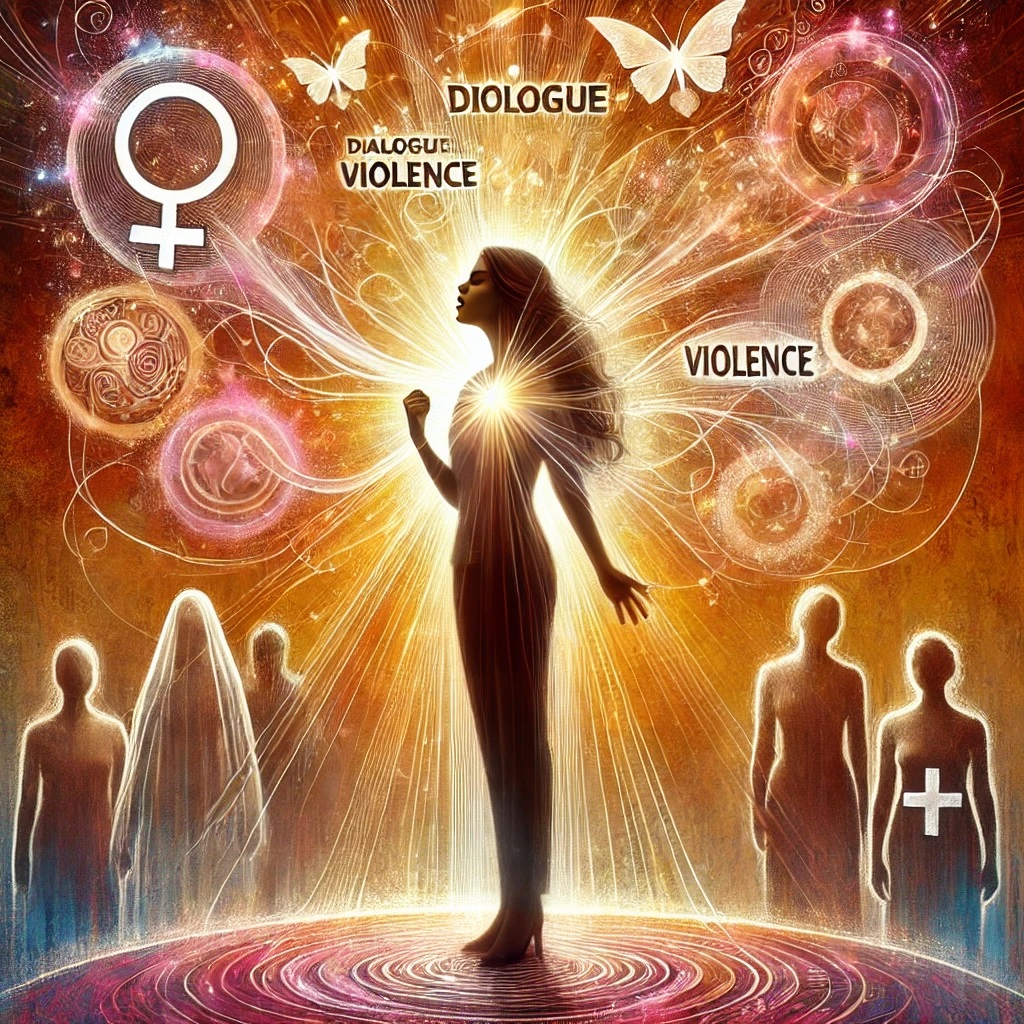 Diyalog Yoksunluğunun Karanlığı