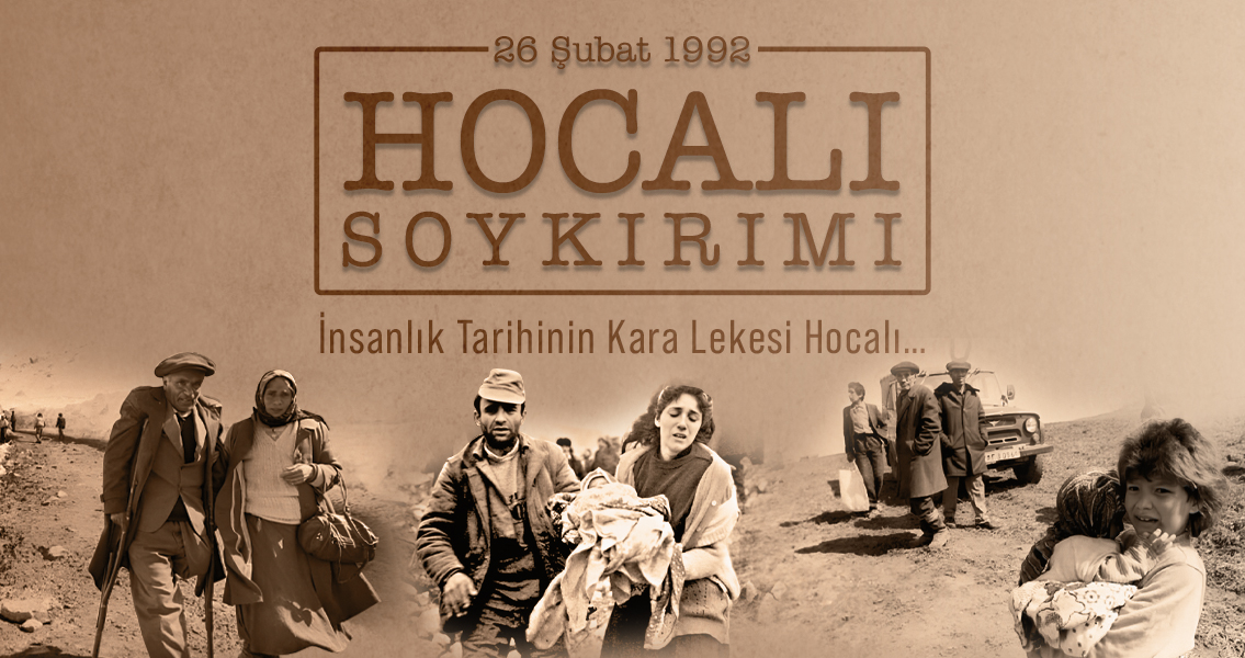 Gözleri Çıkmış Ölüm