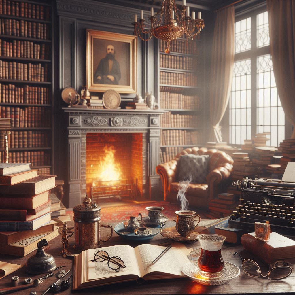 İkinci Yeni, Modern Türk Edebiyatının Özgün Sesi