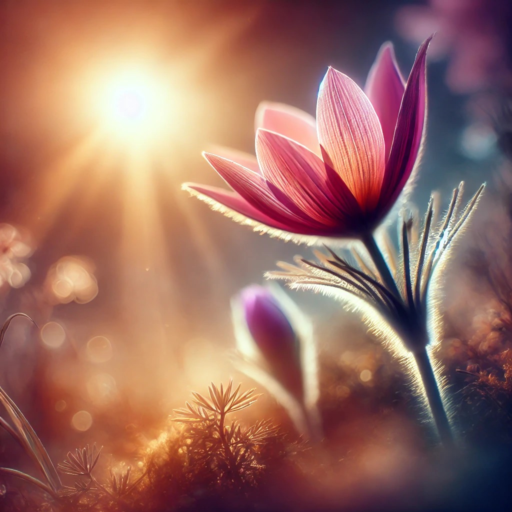 Telkinle Güçlenen İnanç, İnançla Gelen Sağlık