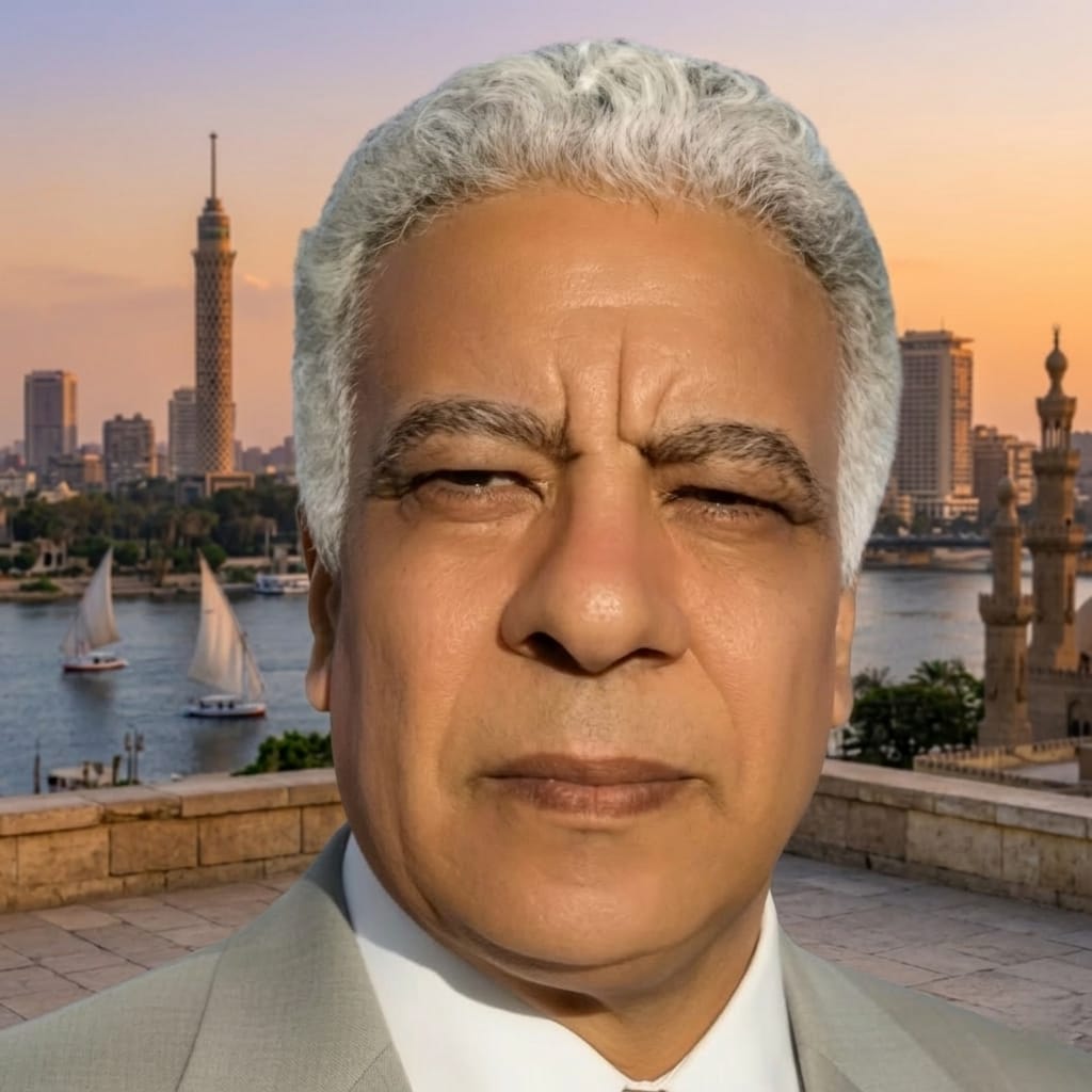 Tuz ve Barut: Barikatların Ardında Yüz Gün