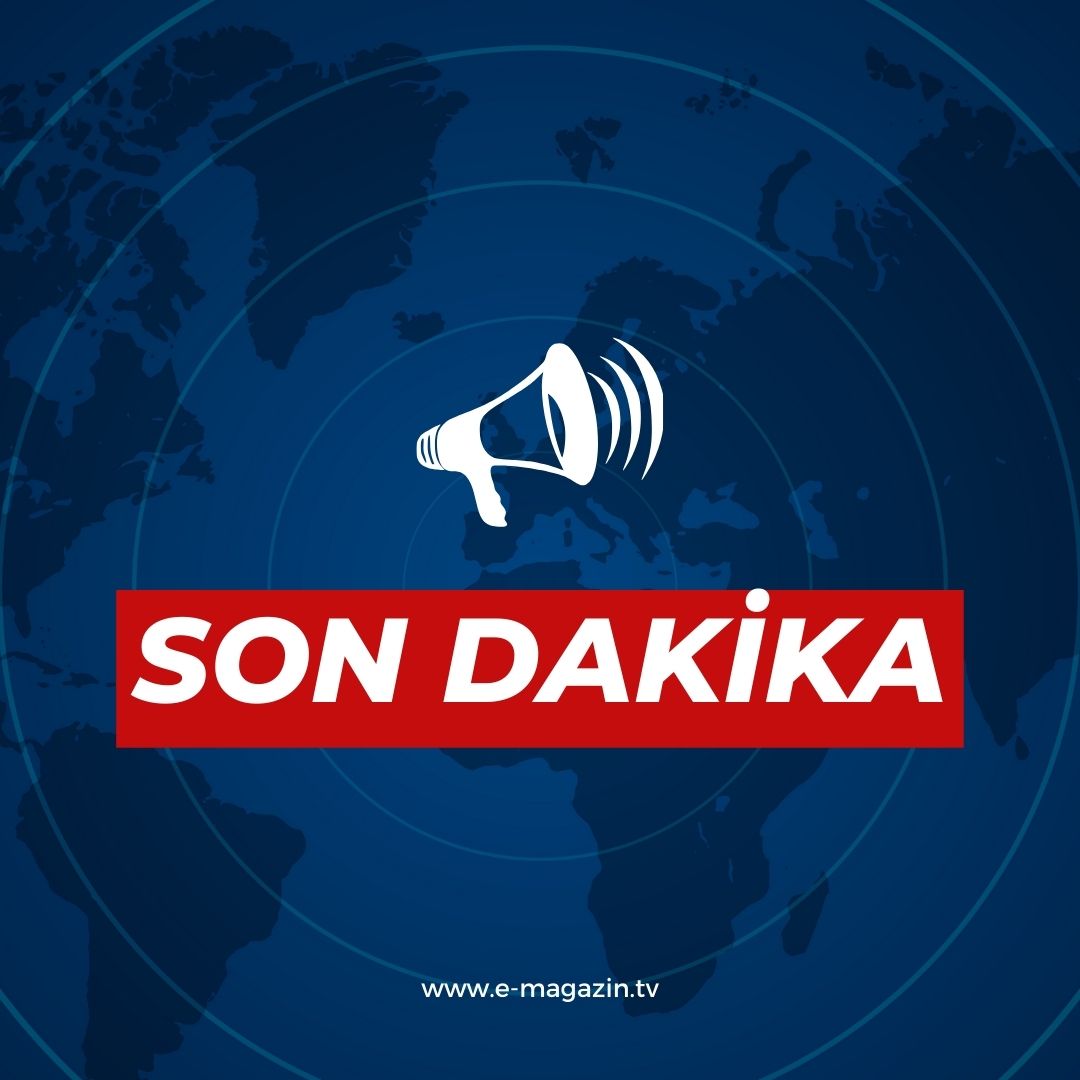 Üniversite Sınavına Sayılı Günler Kala