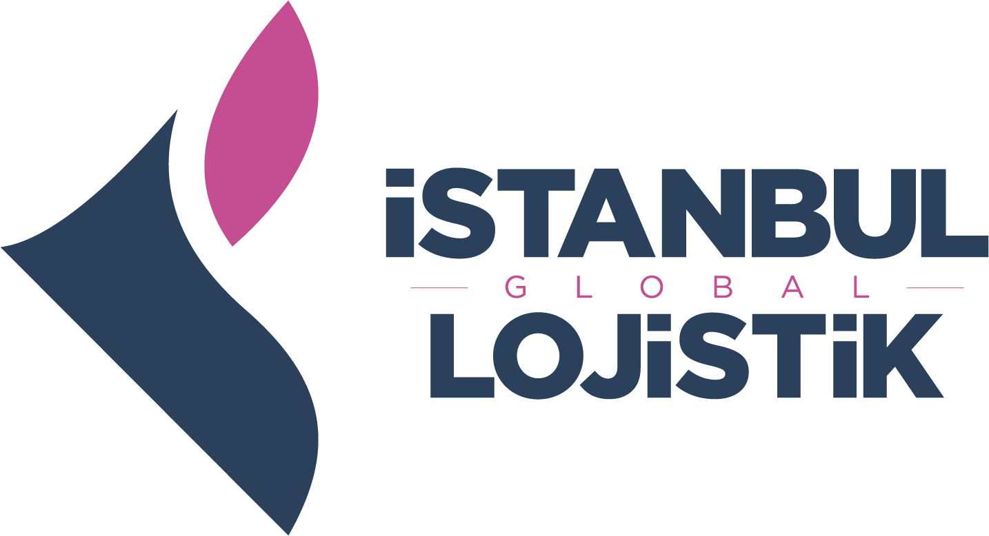İstanbul Global Lojistik