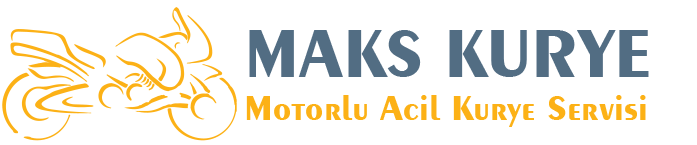 Maks Kurye