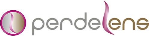 Perde Modelleri