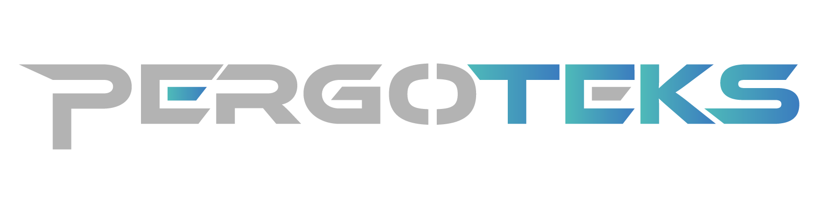 Pergoteks