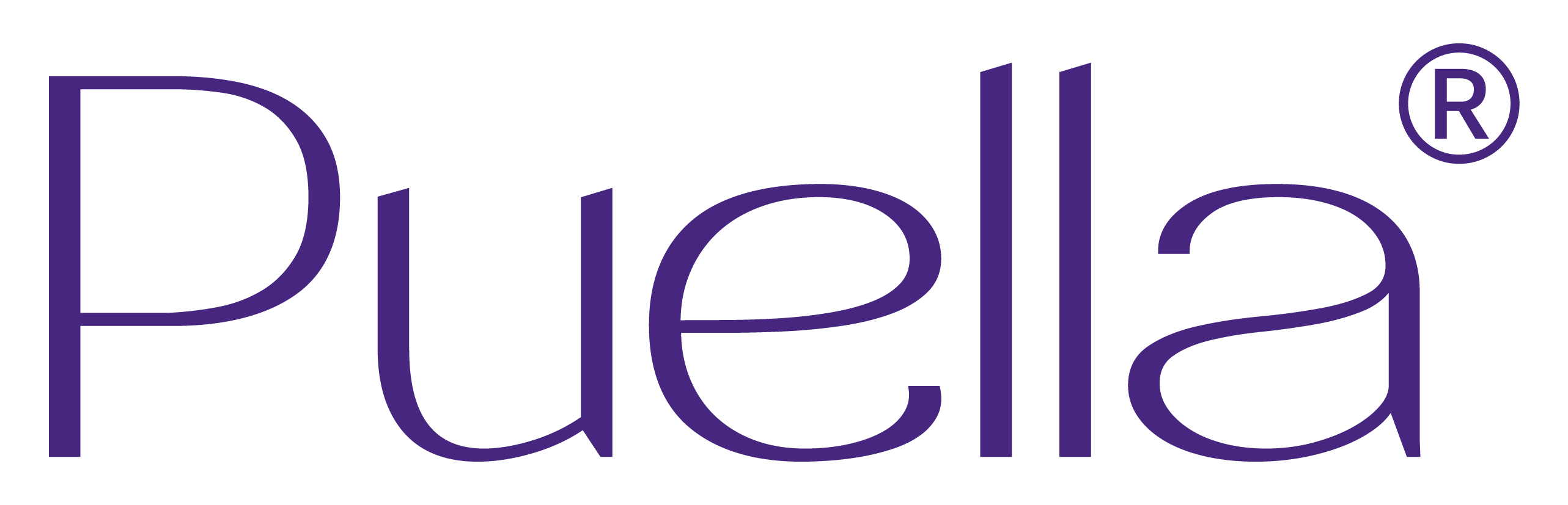 Puellaı