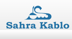 Sahra Kablo