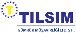 Tılsım Gümrük Müşavirliği