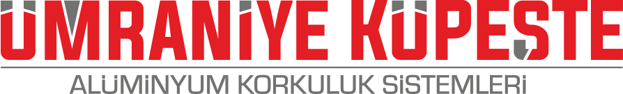 Ümraniye Küpeşte