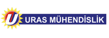 Uras Mühendislik