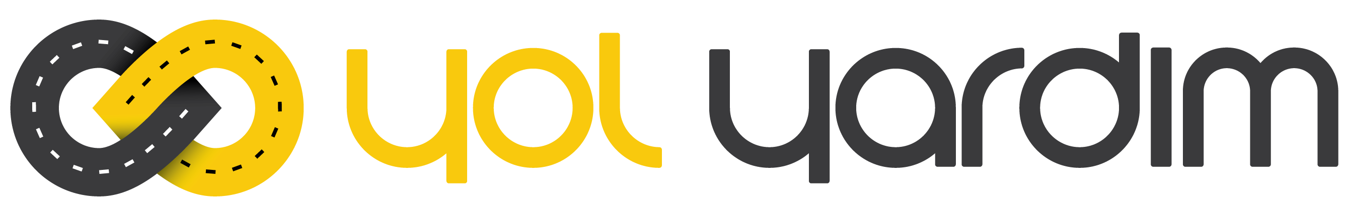 Yol Yardım