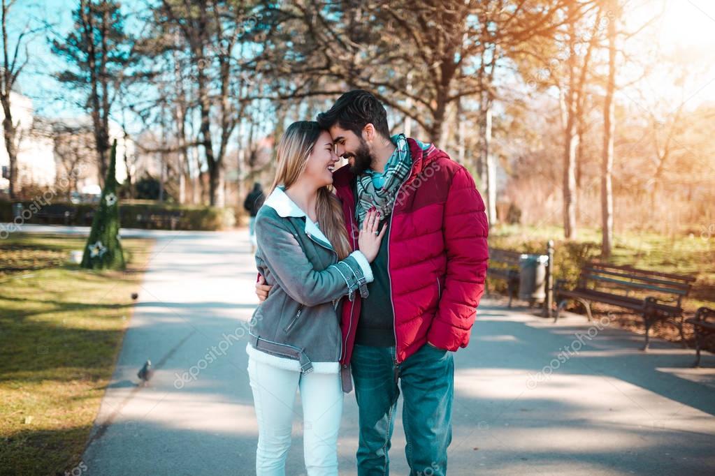 Romantik Komedilerden Bilime: Aşkı Kazanmanın Yeni Yolu!