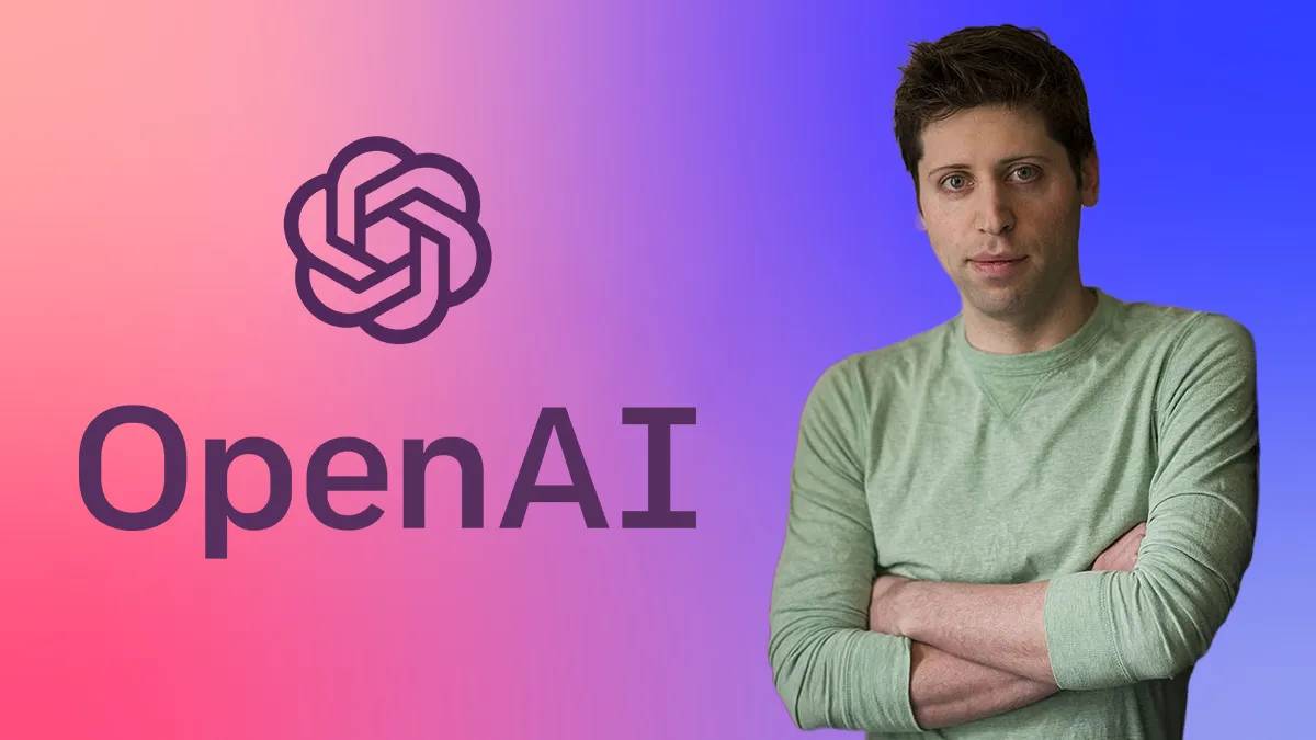 Sam Altman'dan Övgü: DeepSeek'in R1'i Etkileyici