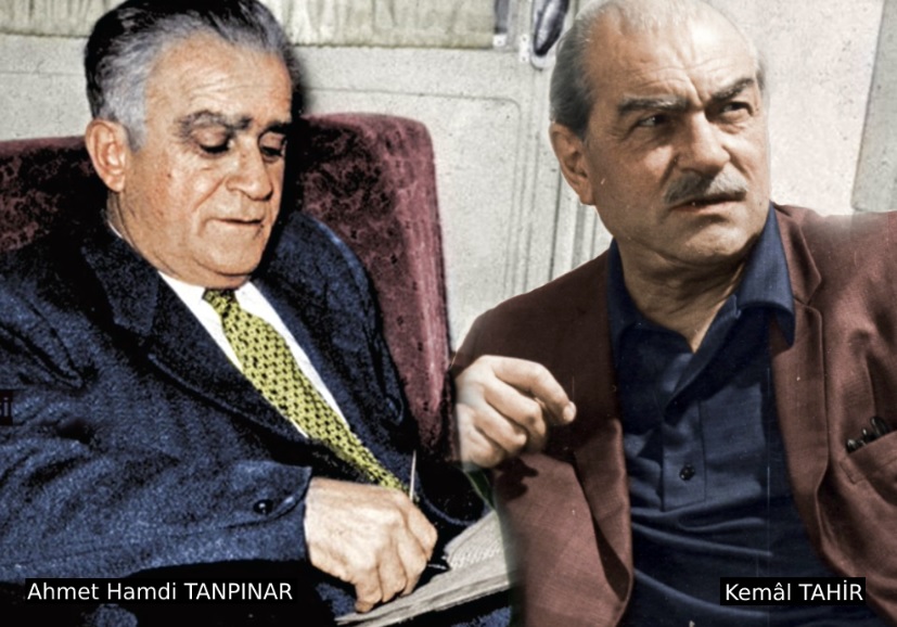 Atatürkçü ve Sosyal Demokrat Yazarların Cumhuriyet’in Edebiyatına Katkıları