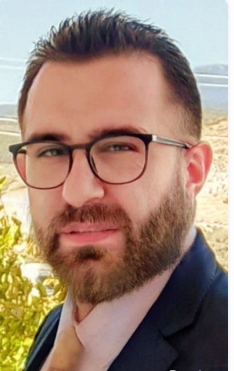 Erdal Bila’dan Sert Açıklama: 