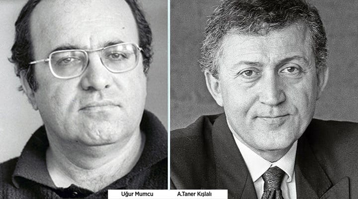 Sabahattin Ali’nin Ardından: Türkiye’de Aydın ve Yazar Olmanın Bedeli
