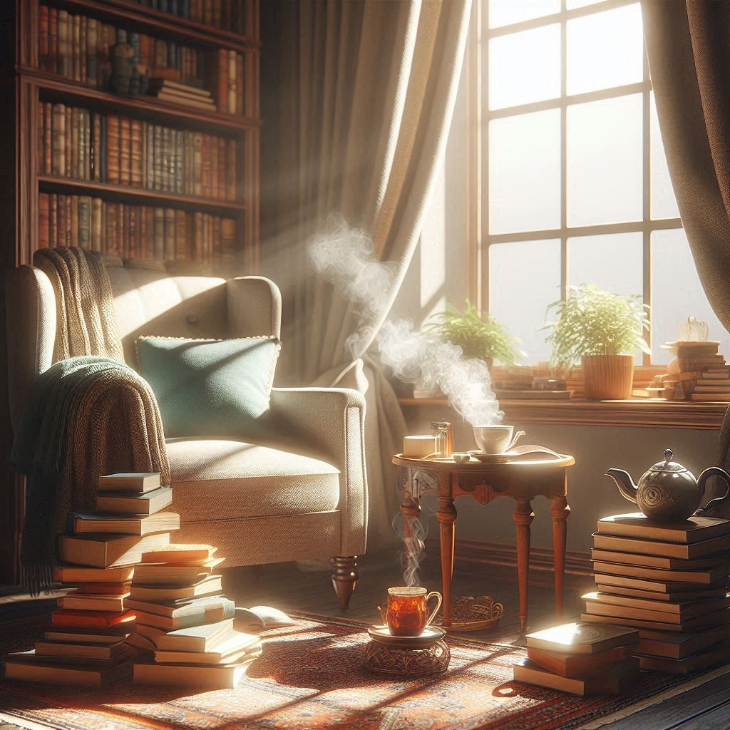 Şubat 2025'te Yayınlanacak Yeni Kitaplar