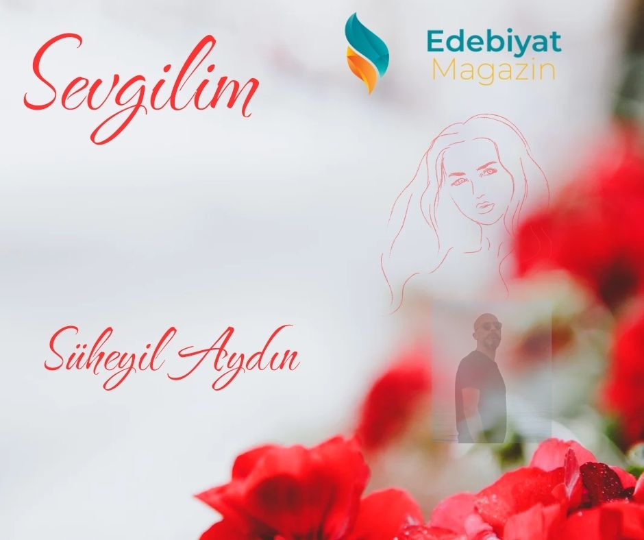 Sevgilim