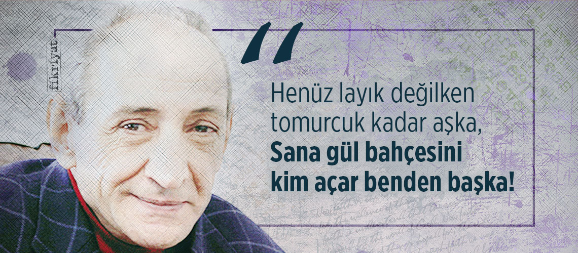 CEMAL SAFİ - GİT