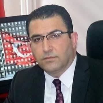 DEFNE’DE FİYAT TERÖRÜNE “DUR” DİYEN ÇIKIŞ!