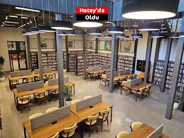 Depremden Umuda: Kitapla