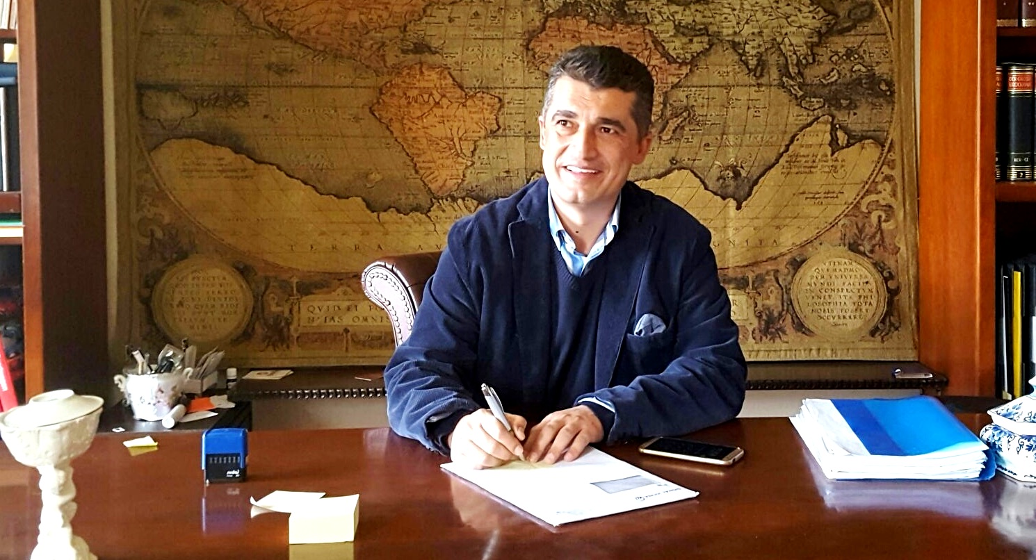 RTÜK DERHAL KAPATILSIN, HAKİKAT ÖZGÜR KALSIN!