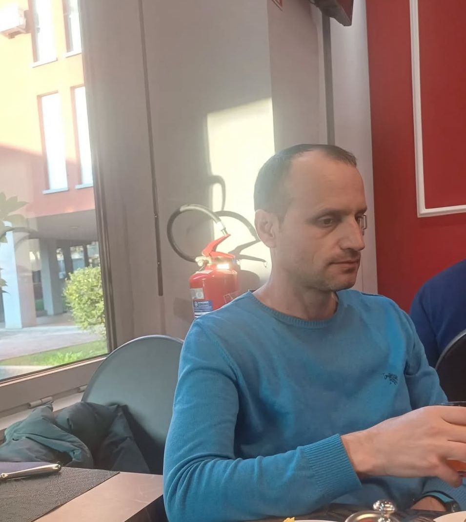 Felsefe Edebiyat Buluşması