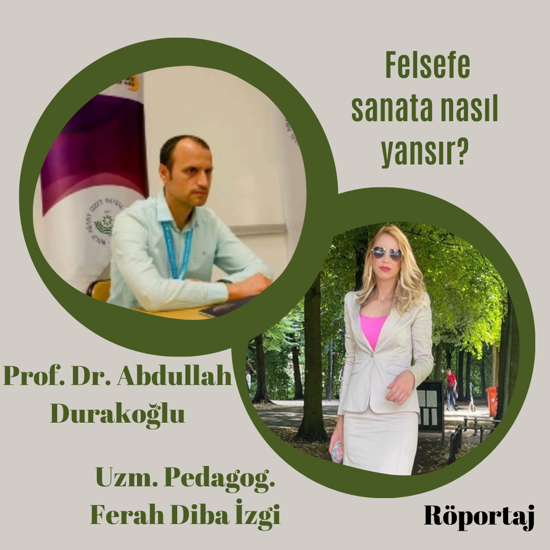 Felsefe, sanatla buluştu: Raffaello’nun freskinde düşüncenin izleri!