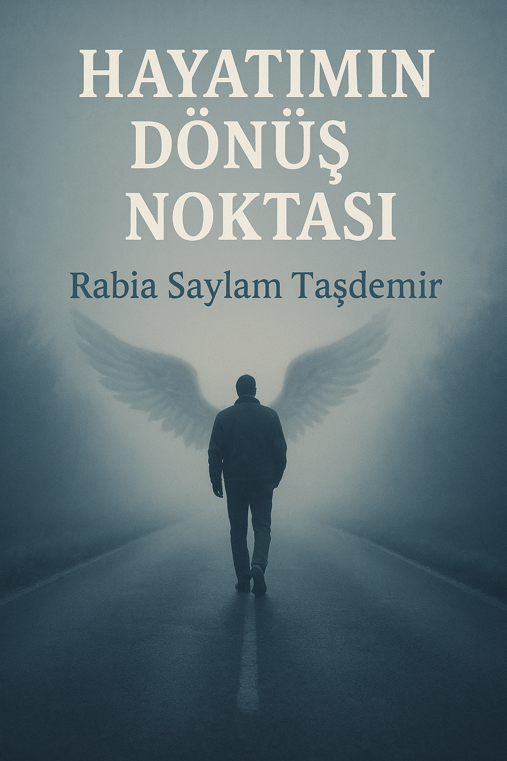 Hayatımın Dönüm Noktası – Halil’in Hikâyesi