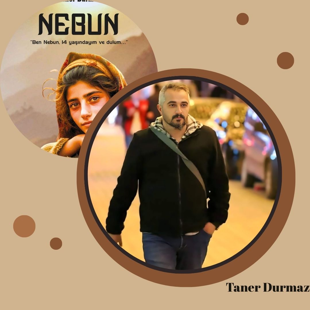“NEBUN, susturulan hayatların haykırışı oldu.”