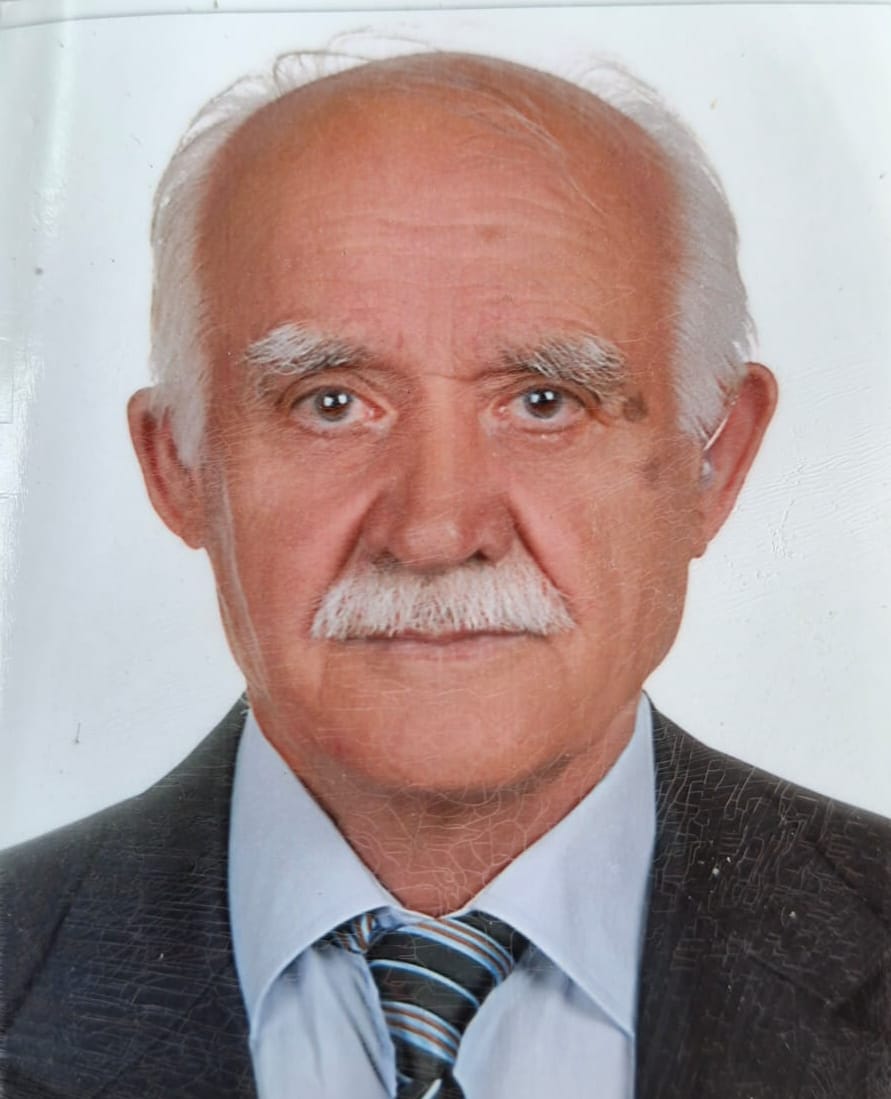 Bir Veda, Bir Vefa: Seyfi Biçer’e Son Görev