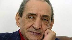 Cemal Safi: Aşkın Radyosu Hiç Susmadı