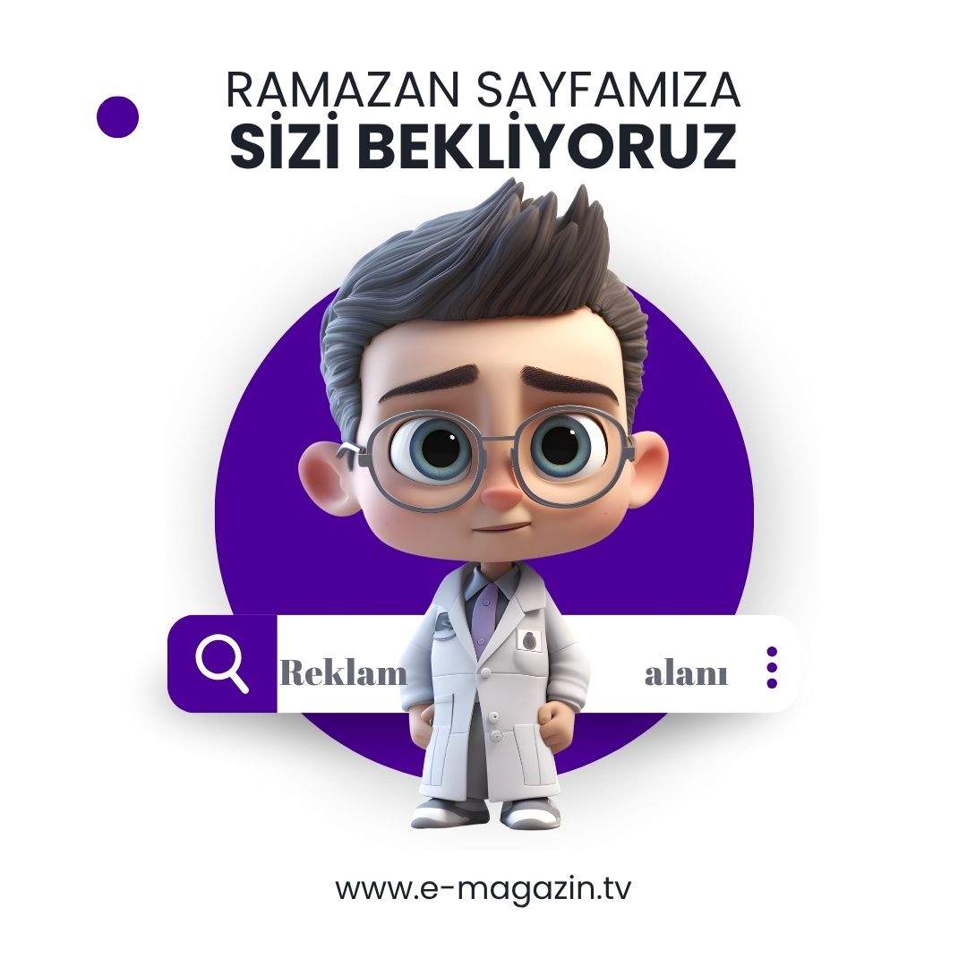 Reklamınızla Edebiyatı Yaşatın – Şimdi Katılın!