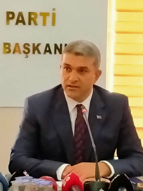Rezerv Alanlarda Artan Talep
