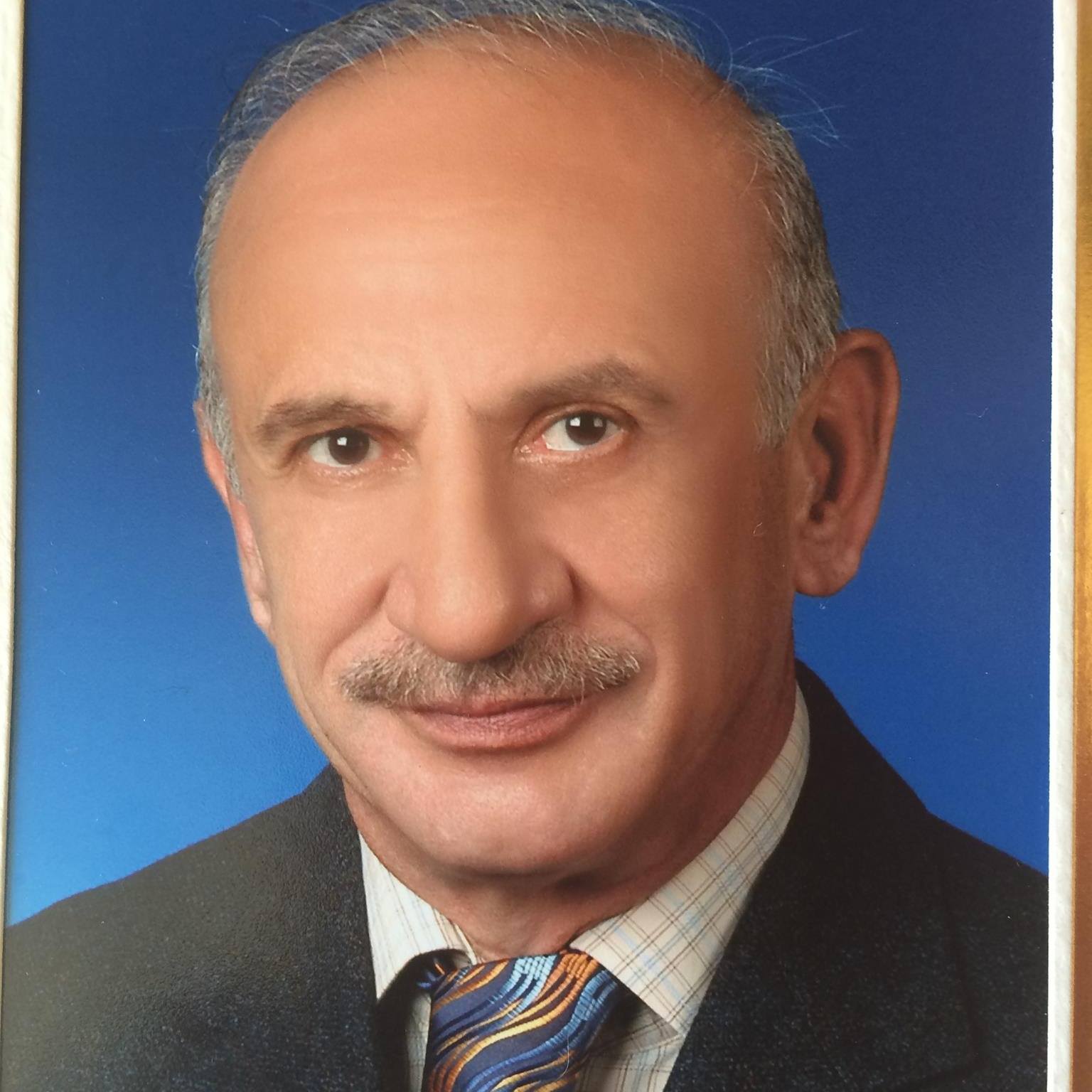 Türk Halk Müziği Korosu Konserinde Sanat ve Şiirin Büyüleyici Buluşması