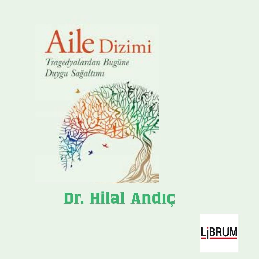 Aile Dizilimi: Duyguların Sessiz Mimarisi