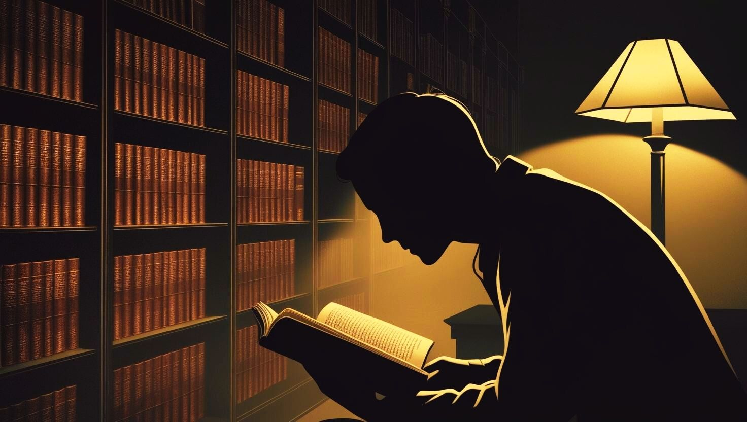 Bir Başak Gecesi, Bir Uyanış…