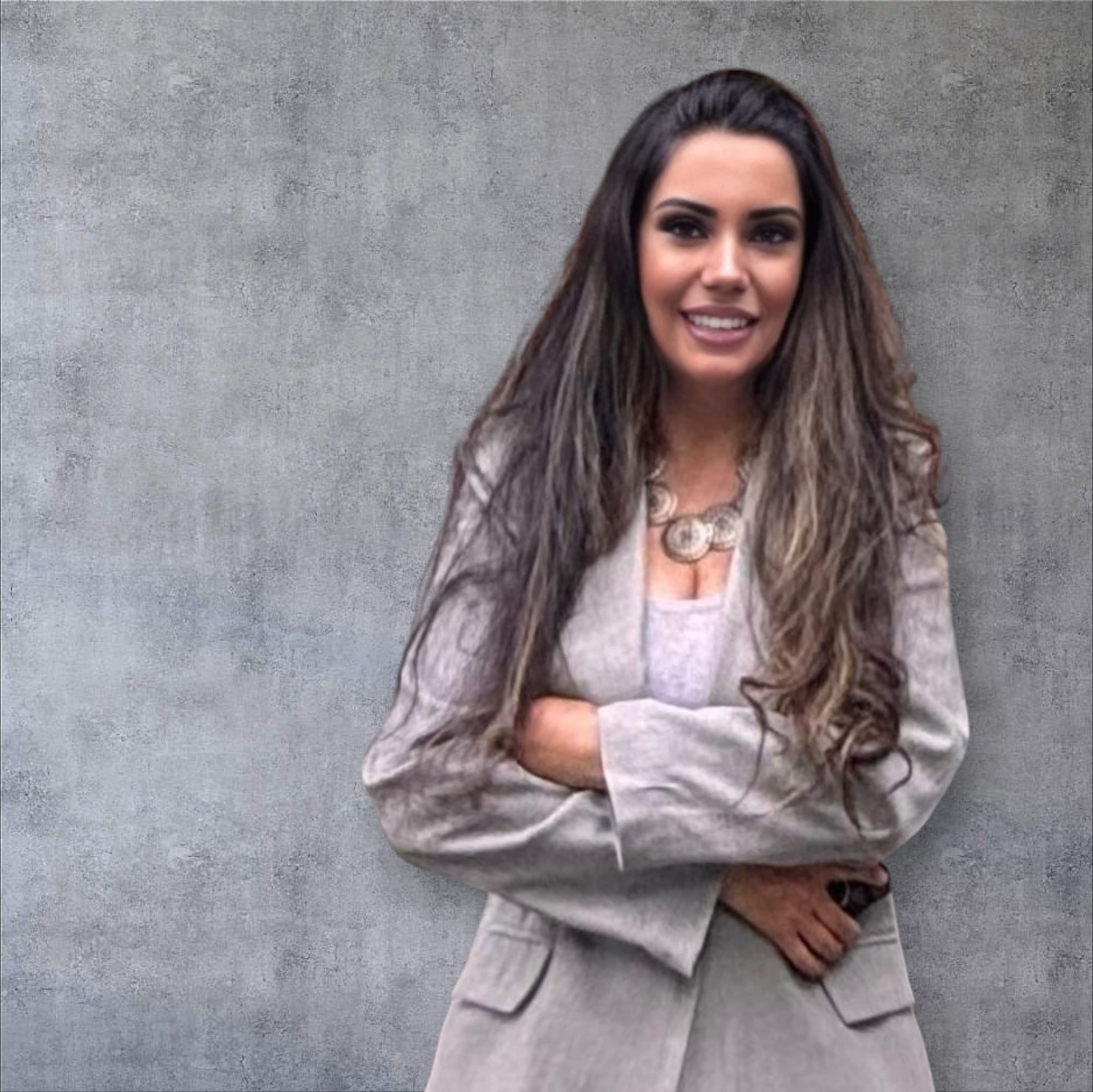 Edebiyat Magazin’den Kurban Bayramı Mesajı: “Sevgiyle Kesilen Her Hasret, Bayrama Dönüşür”