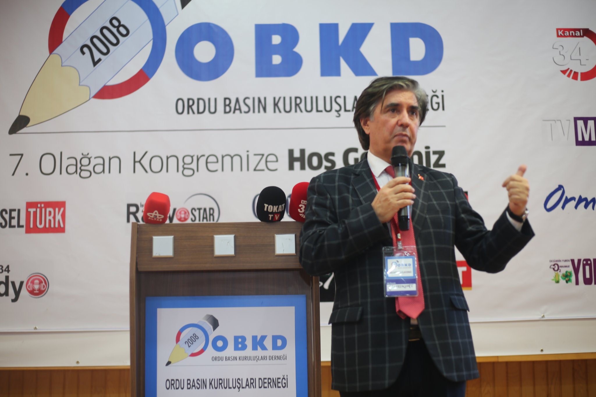 Mesudiye’nin Sesi Kurban Bayramı’nda Yürekleri Birleştiriyor