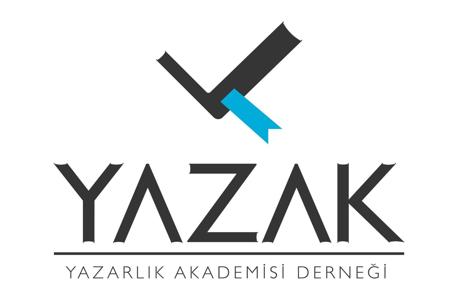 YAZAK’tan Edebiyat Buluşması: Ödül Törenleri 13 Eylül’de Altunizade’de