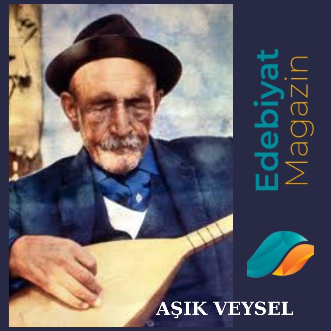 Geçmişin Işığında, Günümüze Aydınlık Olsun