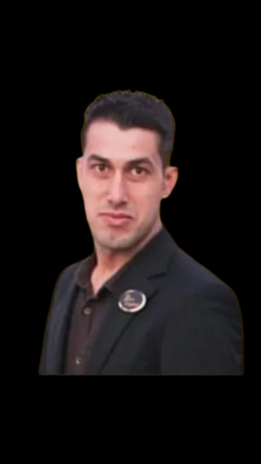 Gazetemizde Yeni Bir Kalem: Erhan Özdemir