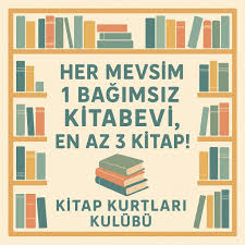Sonbaharda Kitapla Dayanışma: Vinyet’te Askıda Kitap Buluşması