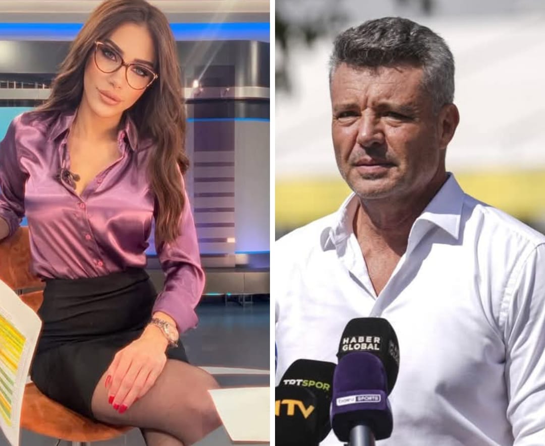 Gücün Gölgesinde Yazılan Mesajlar: Toplum Ne Görüyor, Ne Kaybediyor?