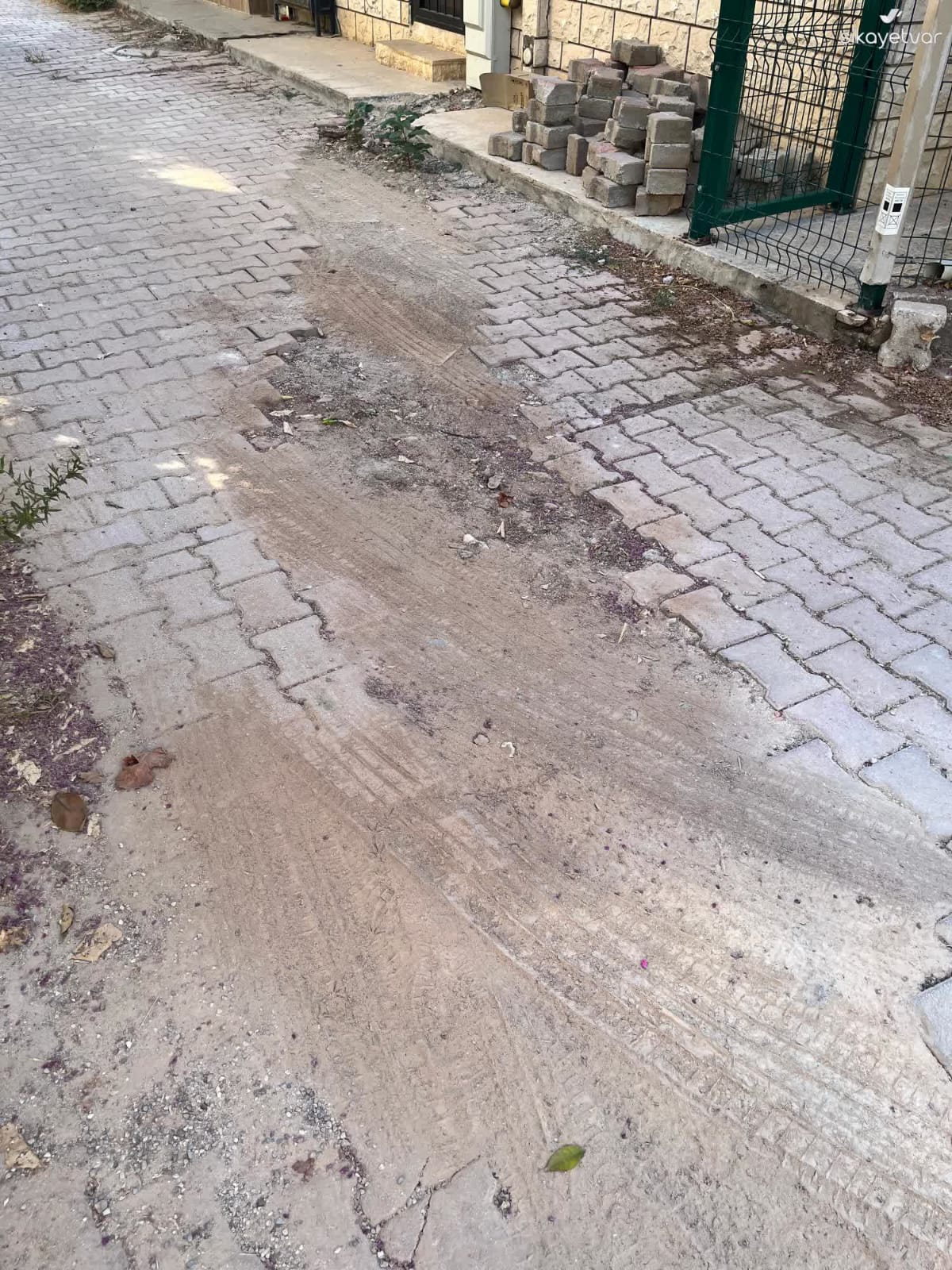 Hatay’da Aksa Doğalgaz Bağlantı Anlaşmalarını İptal Etti: Binlerce Kişi Kış Ortasında Isınmasız Kaldı