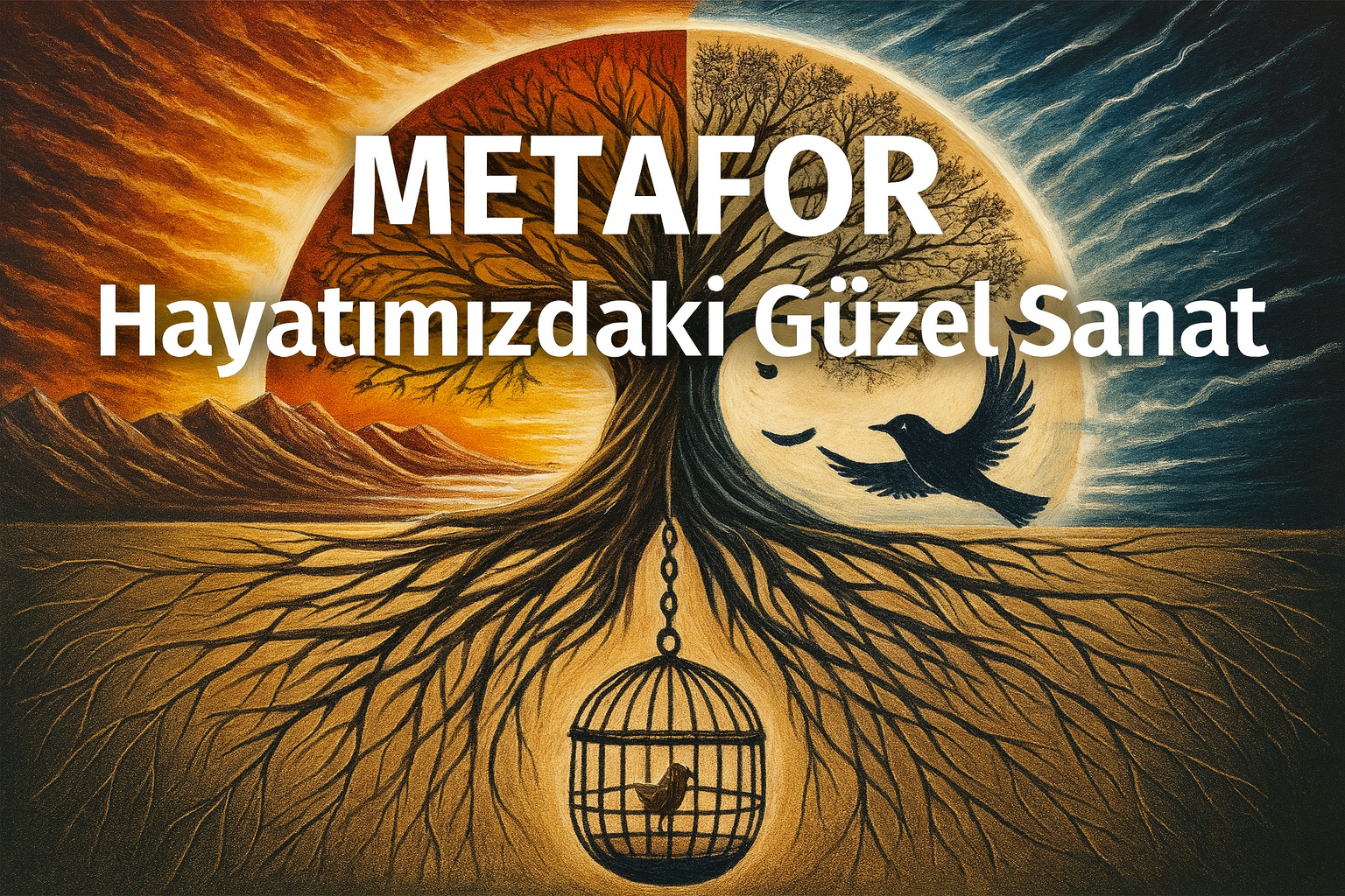 Metafor